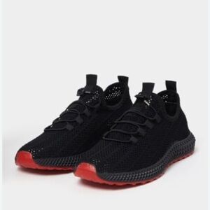 Men’s lightweight sneakers